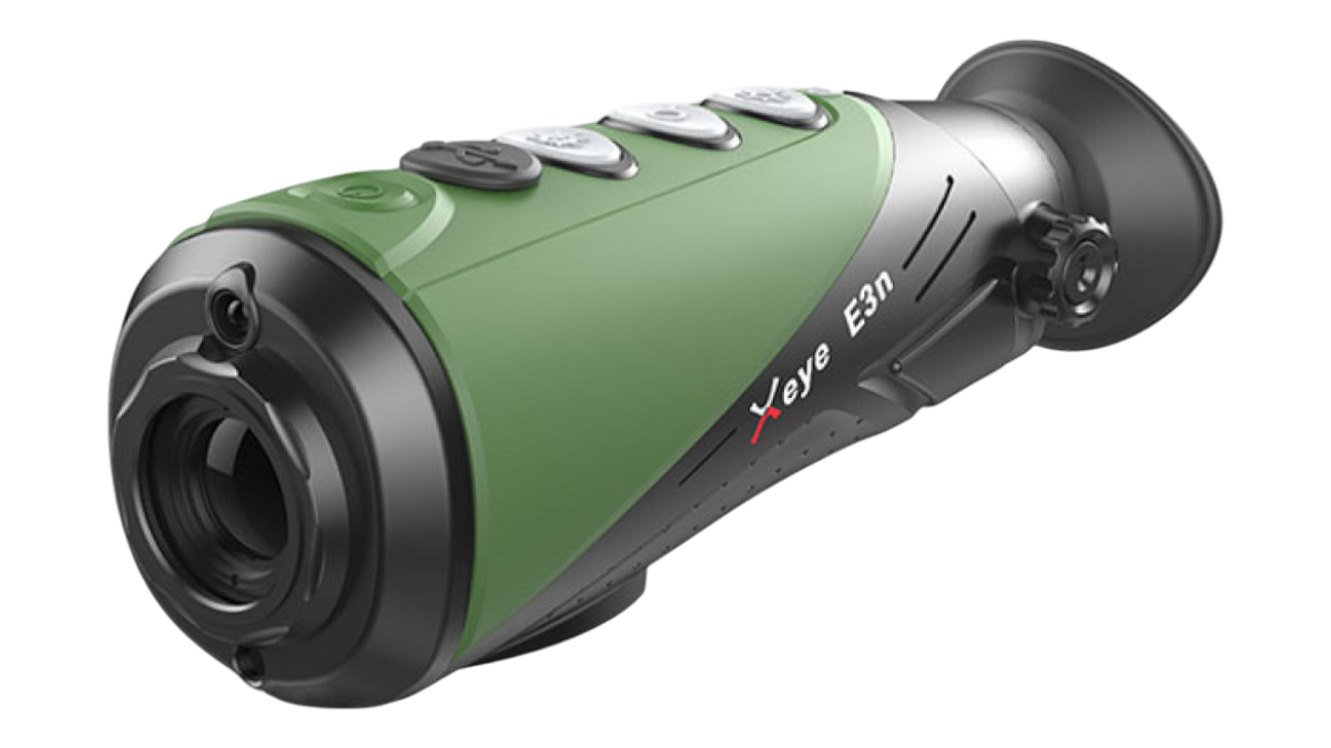 Сервисный центр iRay в Санкт-Петербурге